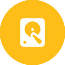 黔东南电信家用宽带