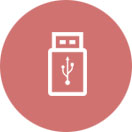 黔东南电信租房宽带