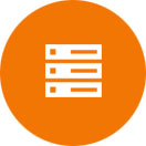 黔东南电信电商宽带