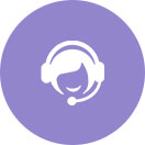 黔东南电信政企宽带