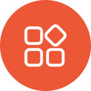 黔东南电信直播宽带